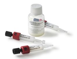 STREPTAVIDIN SEPHAROSE HP 5ML