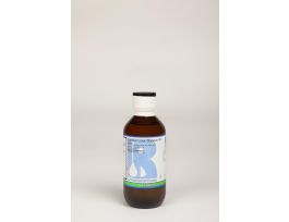 Gardner Color Standard #1, 500mL