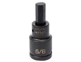 BRD HNDR 17-3/4X10-3/4X2-1/8