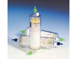 CAPSULE SMP ENVIROCHEK HV CS25