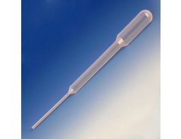 6.5ML TRANSFER PIPET