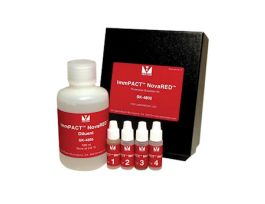 Substrate, Red, 120 ml