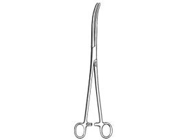 HARRINGTON THORAC 12IN RT/ANG