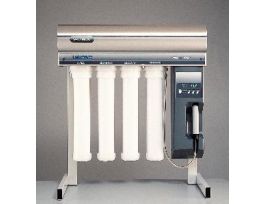 POLISHING KIT HPLC AFTER 8/93