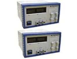 Switching DC Power Supply 1-60V, 3.3A
