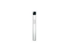 Culture Tube with screw cap; 20 mL, pack of 144