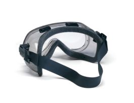 GOGGLES NEOPRENE CLR AF