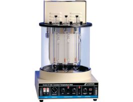 BATH CONSTANT TEMP 50/6 120V.