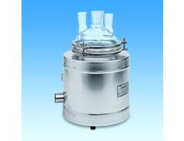 MANTLE ALUM 3L 4.5IDX11IN