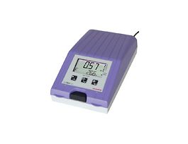 Labstart Entry Level Water Activity Instrument