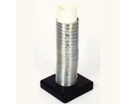 SLINKY SUPER EXPANDS TO OVER 10 METERS. EA