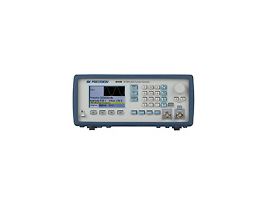 Sweep Function Generator, 20 MHz