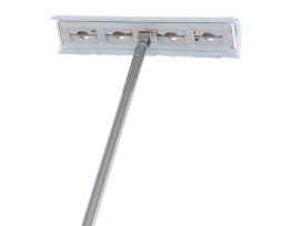 EASYCURVE MOPHEAD SEALED BORDER 15 IN