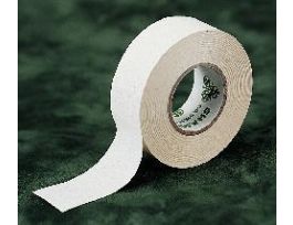 LABEL TAPE WHITE - 1 X 500