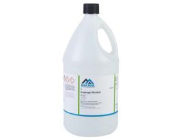 ISOPROPYL ALCOHOL A.R. 4L CS