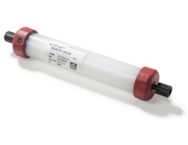 HIPREP DEAE FF 16/10