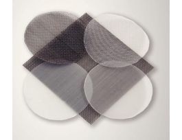 SPECTRA MSH NYLON30X30CM J PK3