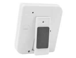 VWR TIMER TRACEABLE 3-LINE