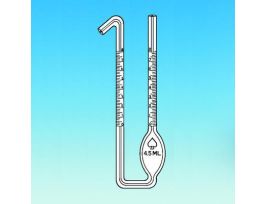 4.5ML PYCNOMETER TUBE