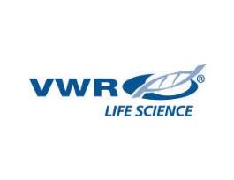 SUCROSE RNASE / DNASE FREE ULT-PR 500G