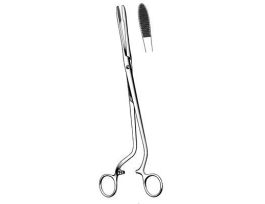 CHERON DRESS FCPS 10IN