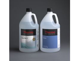 CLEARANT XYLENE 1GAL CS4