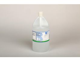 Sulfuric Acid, 0.0100 Normal (N/100), 4L