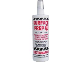 Surface Prep 77 - 5 Gallon, Cleaner