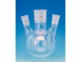 500ML 45/50-29/42 HW FLASK