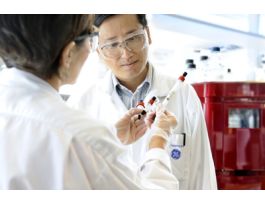 HITRAP SP HP 1 X 1 ML