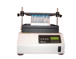 MIXER DIGITAL PULSE 240V