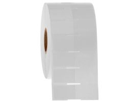 LABEL 1X0.625IN+1IN WRAP CRYO TT 1RL