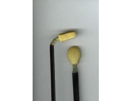 SCRUBSWAB 6SOCKHD 600GRT PK5 CS