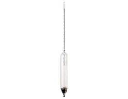 9/21 Degree Brix Sugar Scale Hydrometer