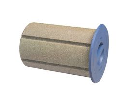 Necktube Core, Spare, for 03779-62