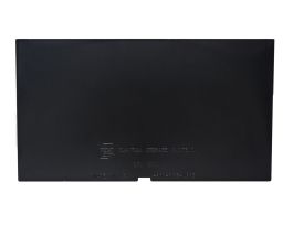 DIVIDER FOR QIC-64 CABINET DRAWER