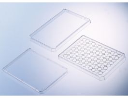 LID UNV LO-PRO PS ST CS100