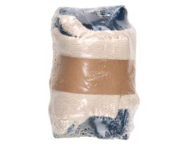 GLOVES LIGHT NITRILE KNIT CS72