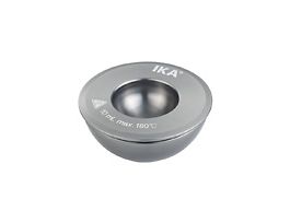 Flask Inlay 10 mL, 1.3" Inner Dia.