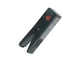 AC Current Probe 150A, 1mA/A, Lead