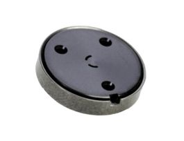 Autosampler Needle Assembly Compatible with Agilent 1100/1200 Systems, 900L; 1/EA