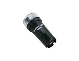 ExStikII Replacement Dissolved Oxygen Electrode Module
