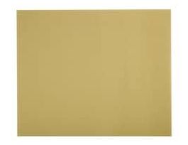 3M™ Diamond Lapping Film 664X, 30 micron, 3 mil, TP PSA ST, 12 in x 18 in