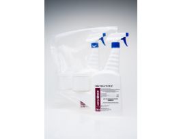 DECON-CYCLE .0625/160Z ST CS12