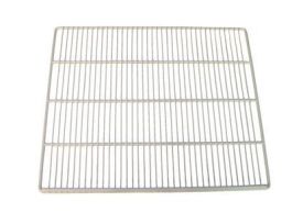 VWR REFRIGERATOR SHELF