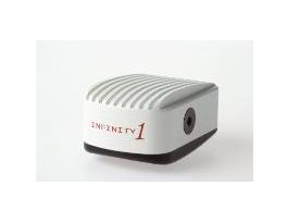 CAMARA INFINITY1-1M CMOS 1.3MP MCHRM