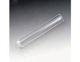 12 X 75MM TEST TUBE PS