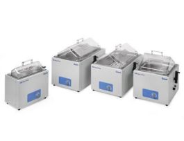 BOILING WATER BATH 5L 120V