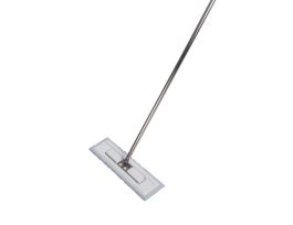 MOP HEAD VERTIKLEAN ST POLYESTER CASE 20