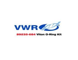 KIT O-RING VITON